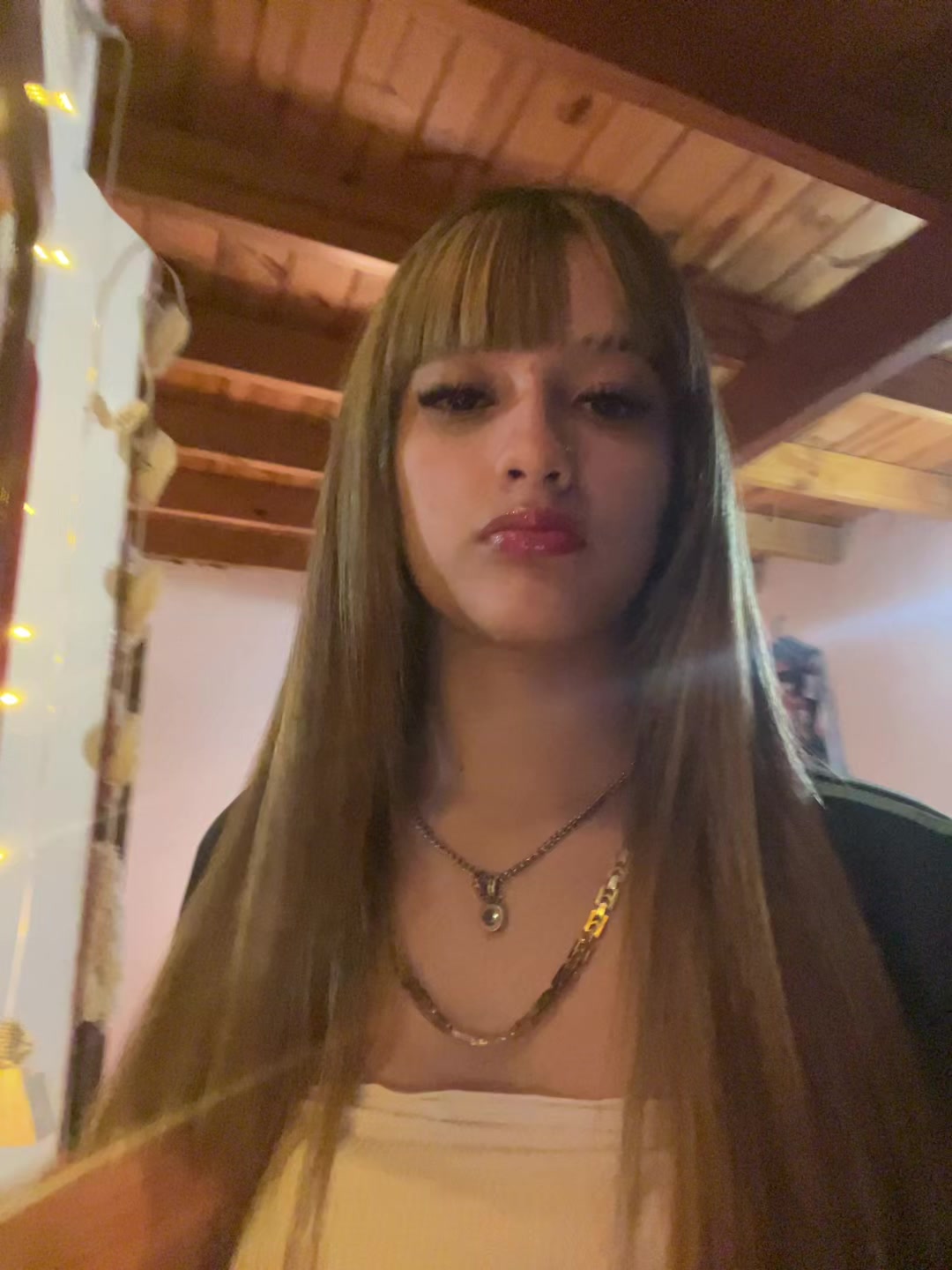 @valen_mantovani