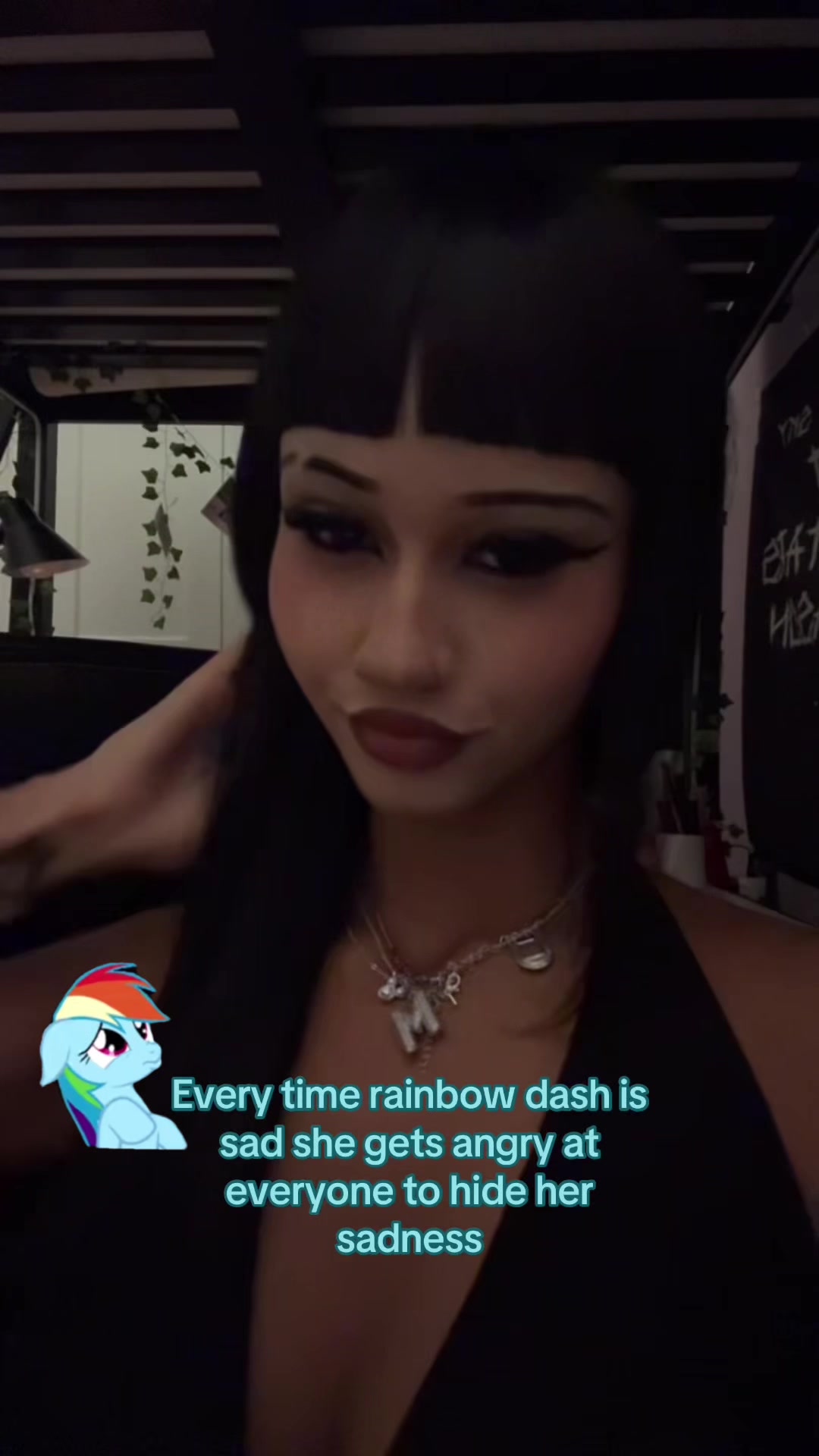 @𝓖 ☆