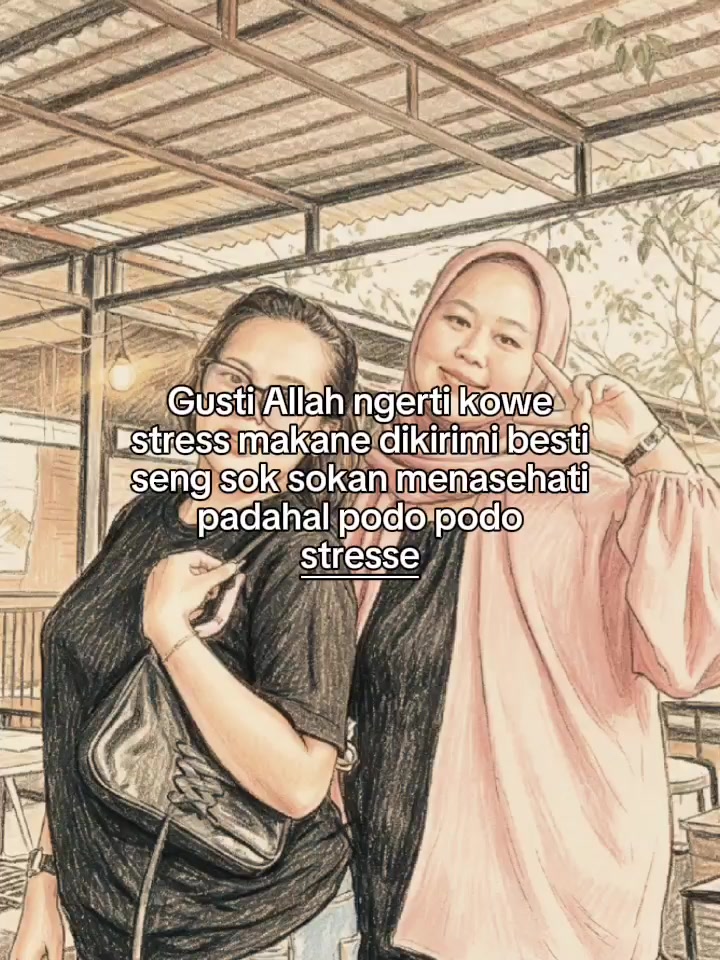 @Dhekk wha🥰