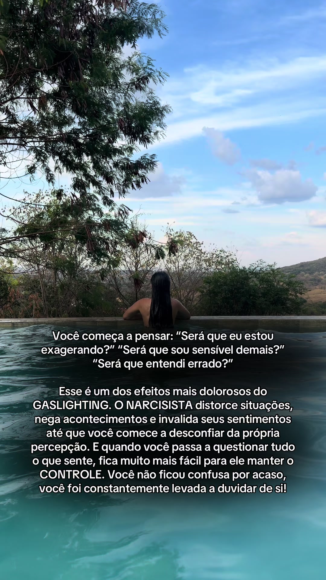 @psi.elizandracolares
