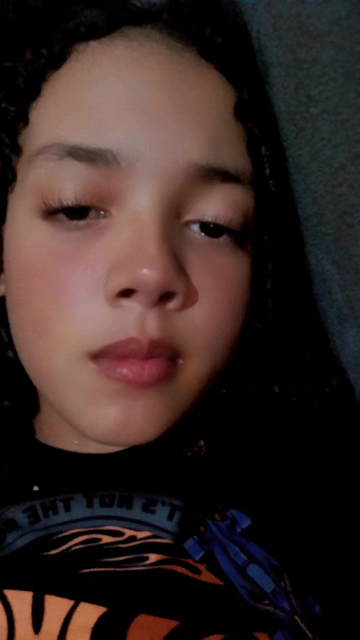 @mikaelly@