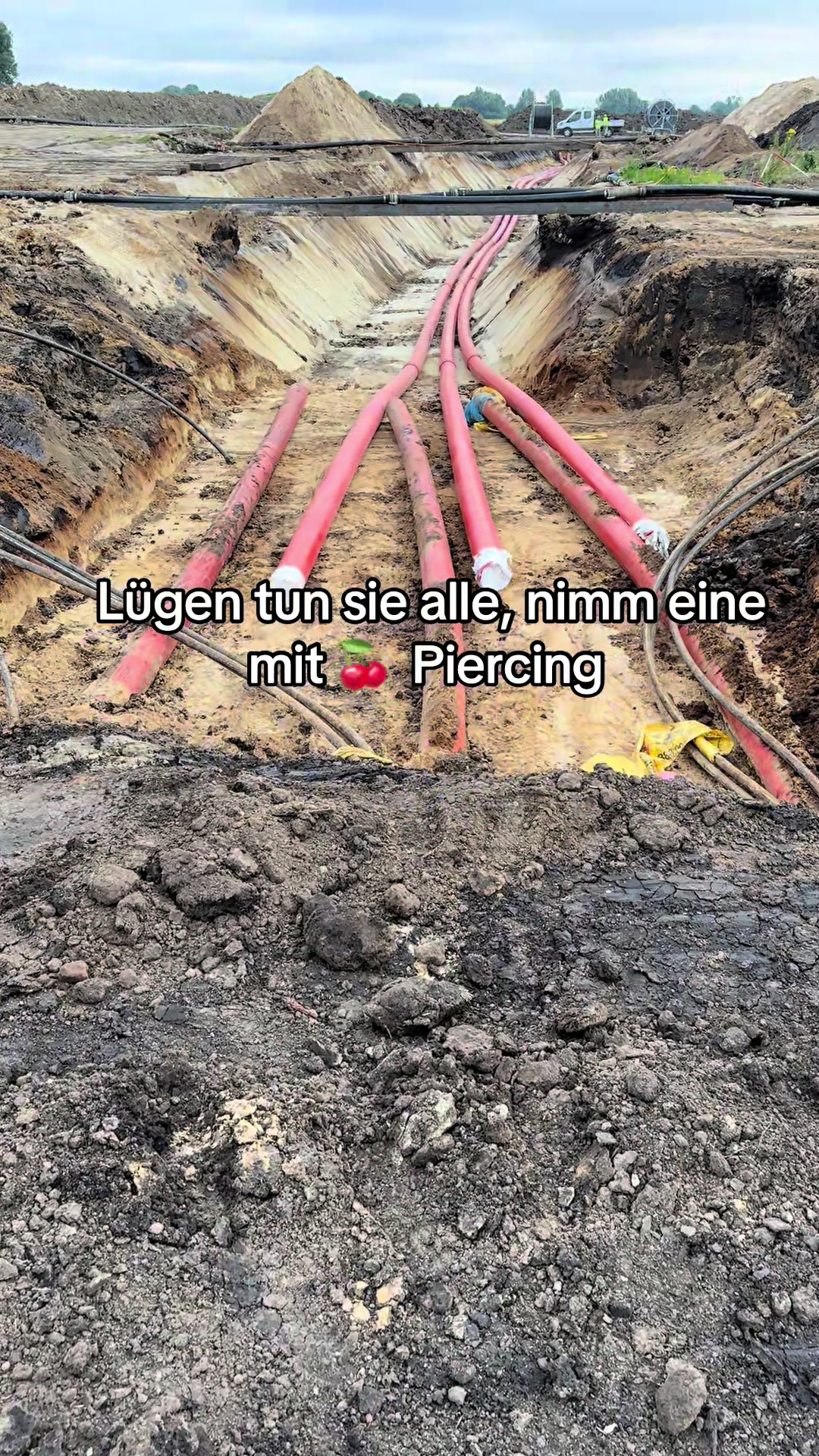 @erkan999