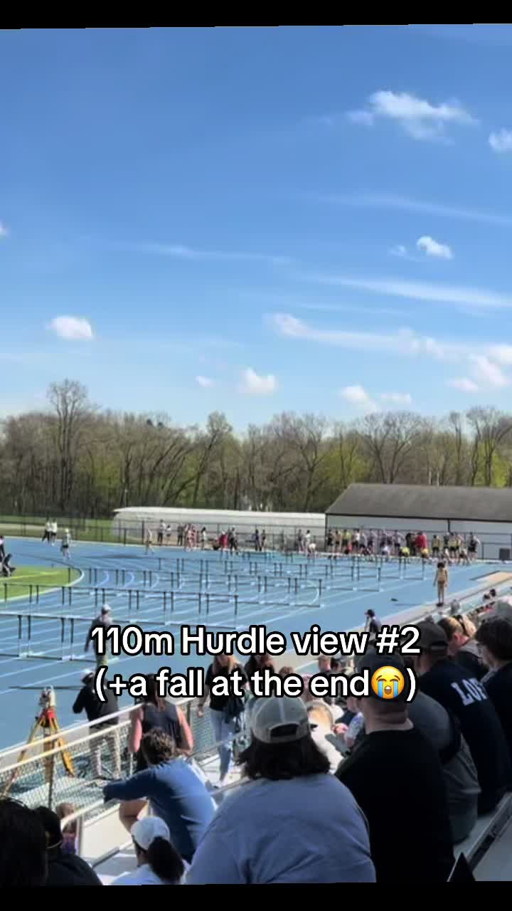 @Mike (ง'̀-'́)ง