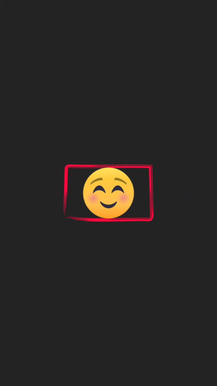 @👤পাপিষ্ঠ🫂