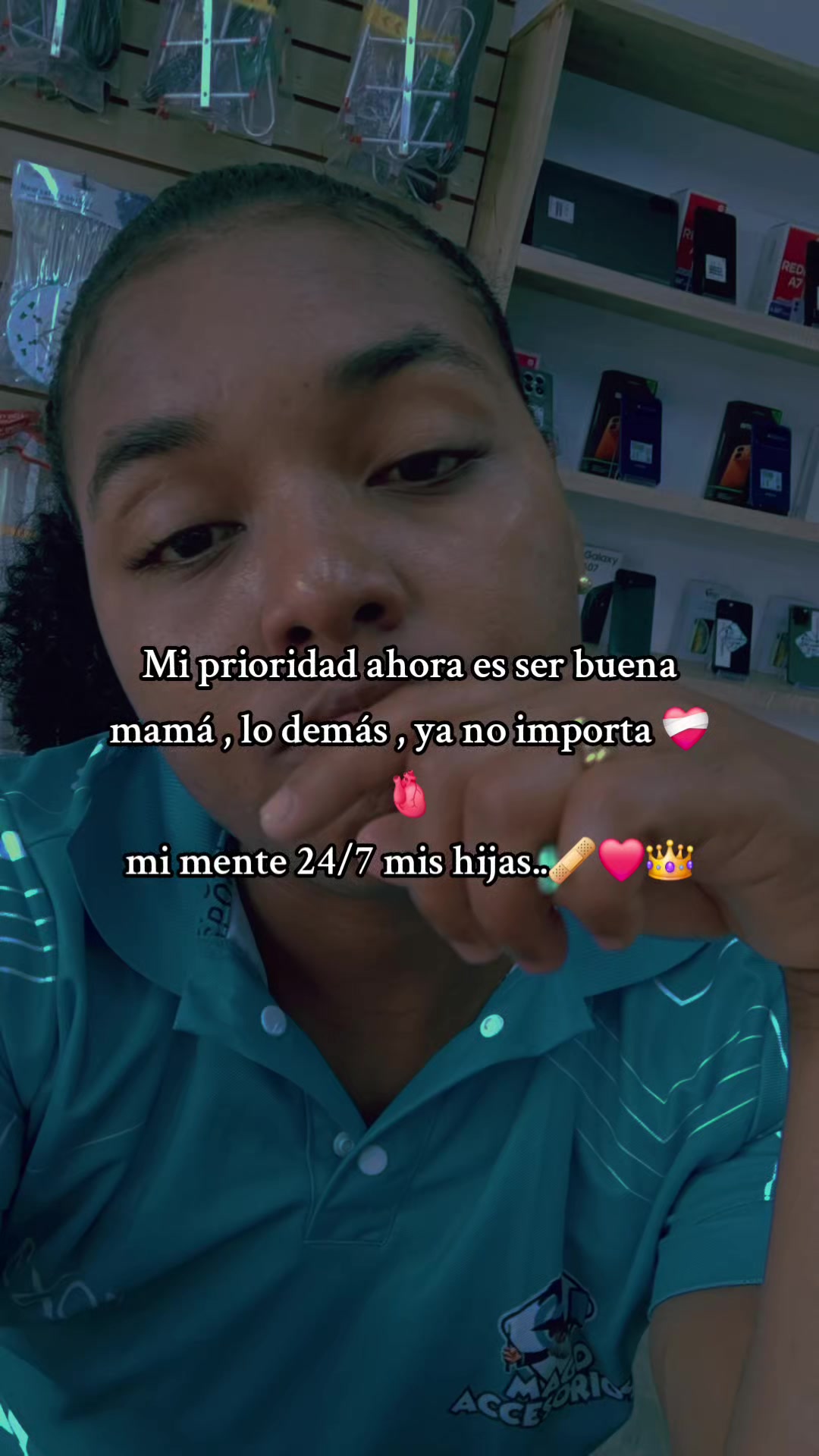 @Ramos Yuliana🦋💖