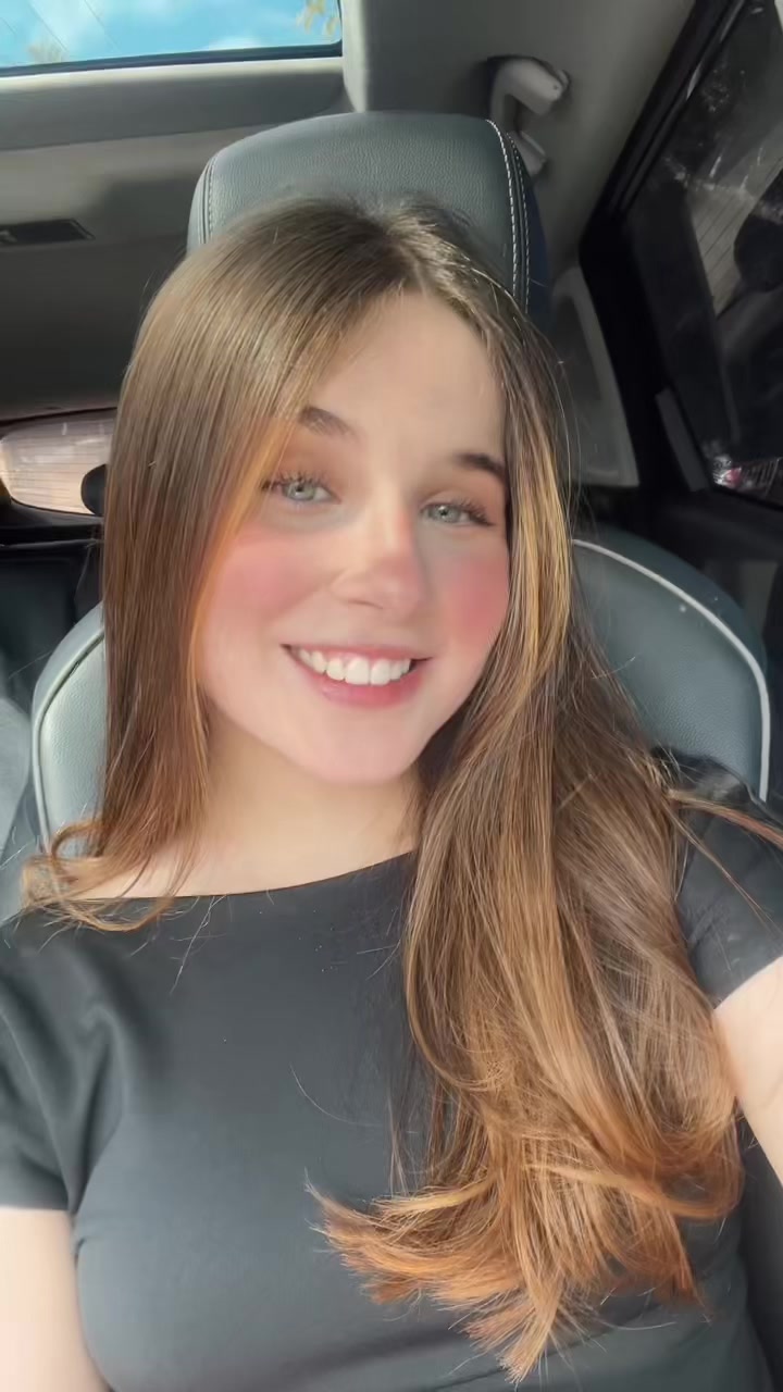 @emanuella