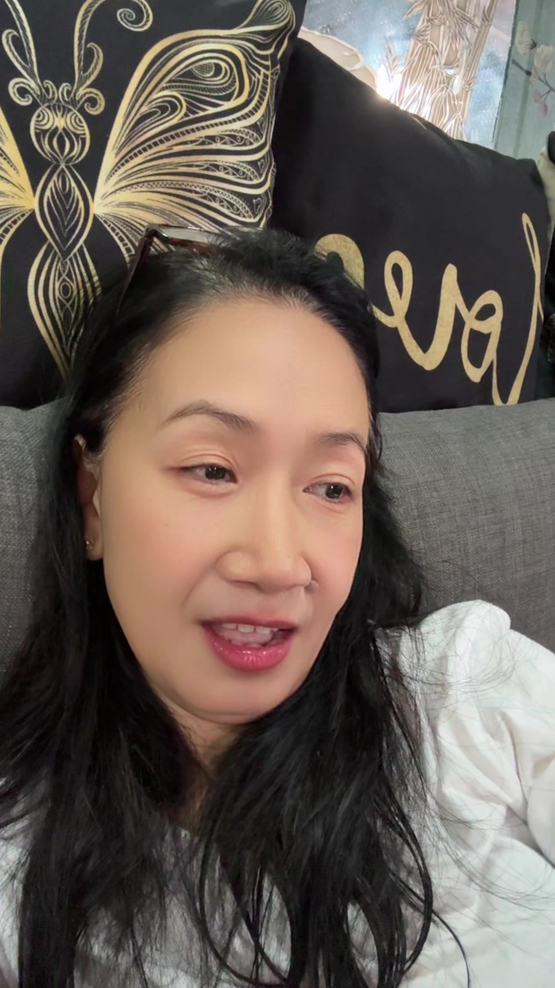 @mamkulet🥰🤪😂