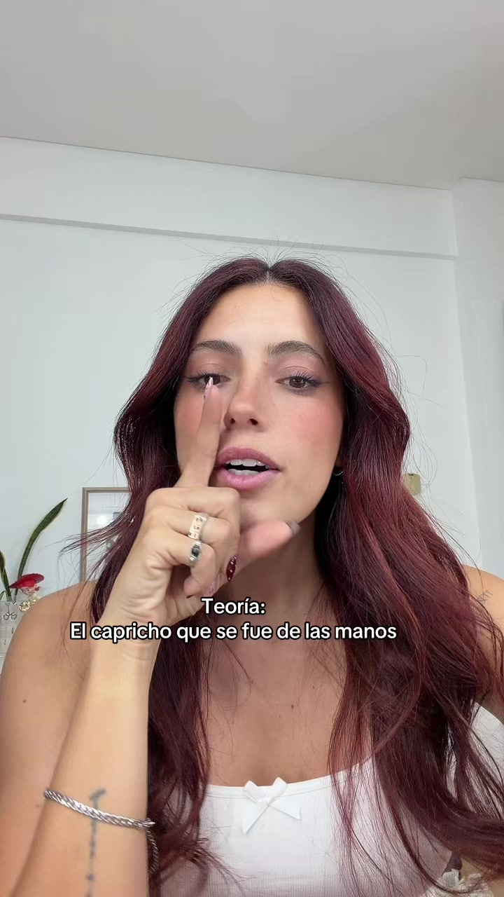 @agusgarciaa96