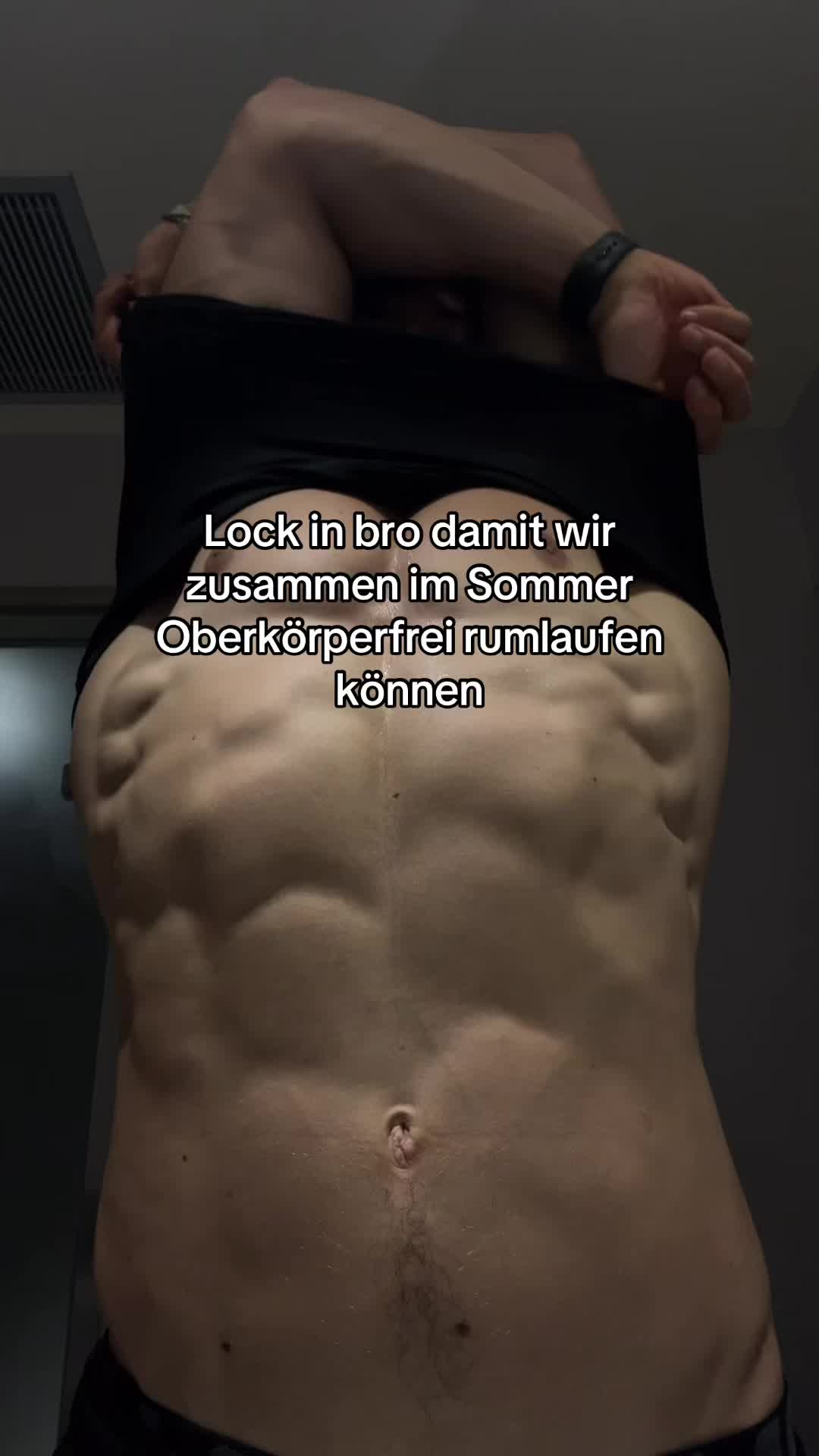 @Andreas Thiemann