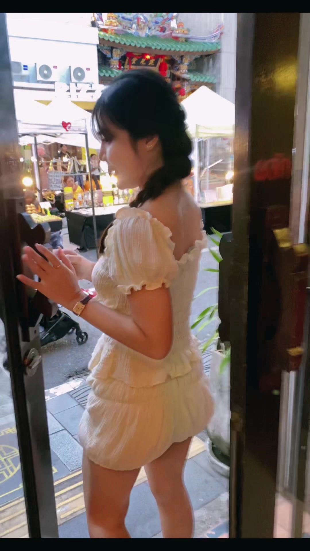 @🍑