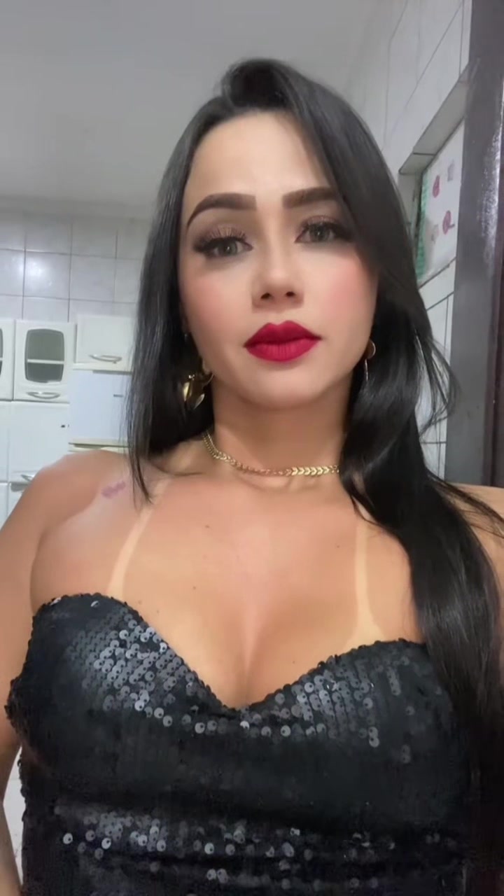 @Francisca Rodrigues