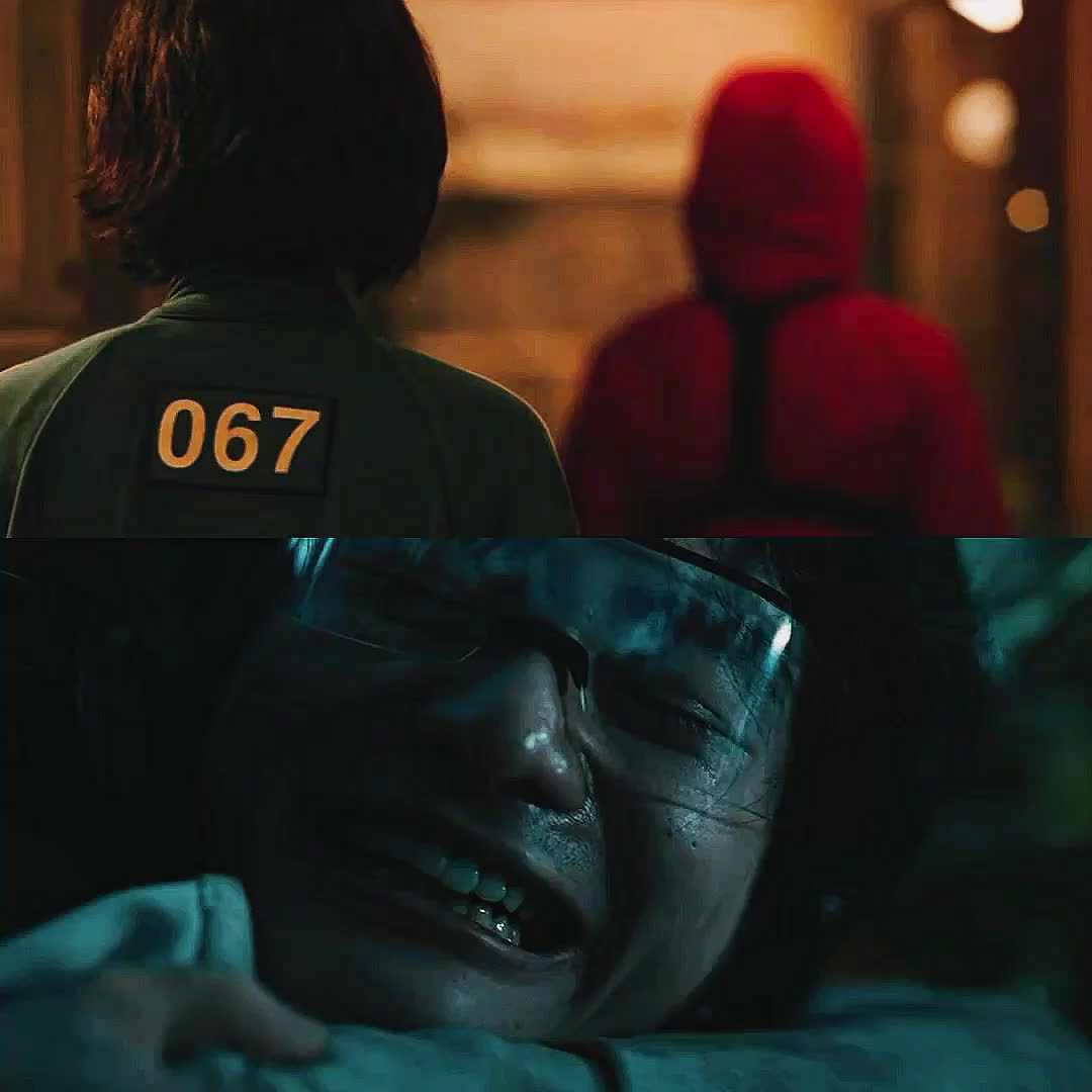 @𝒲𝒶𝓁𝒾𝒹🃏