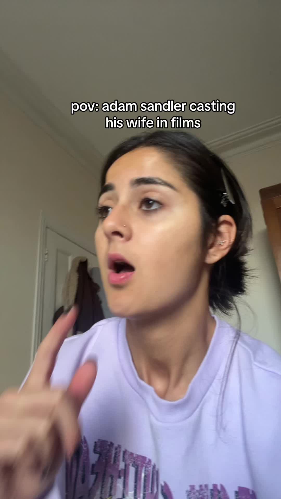 @ella <3