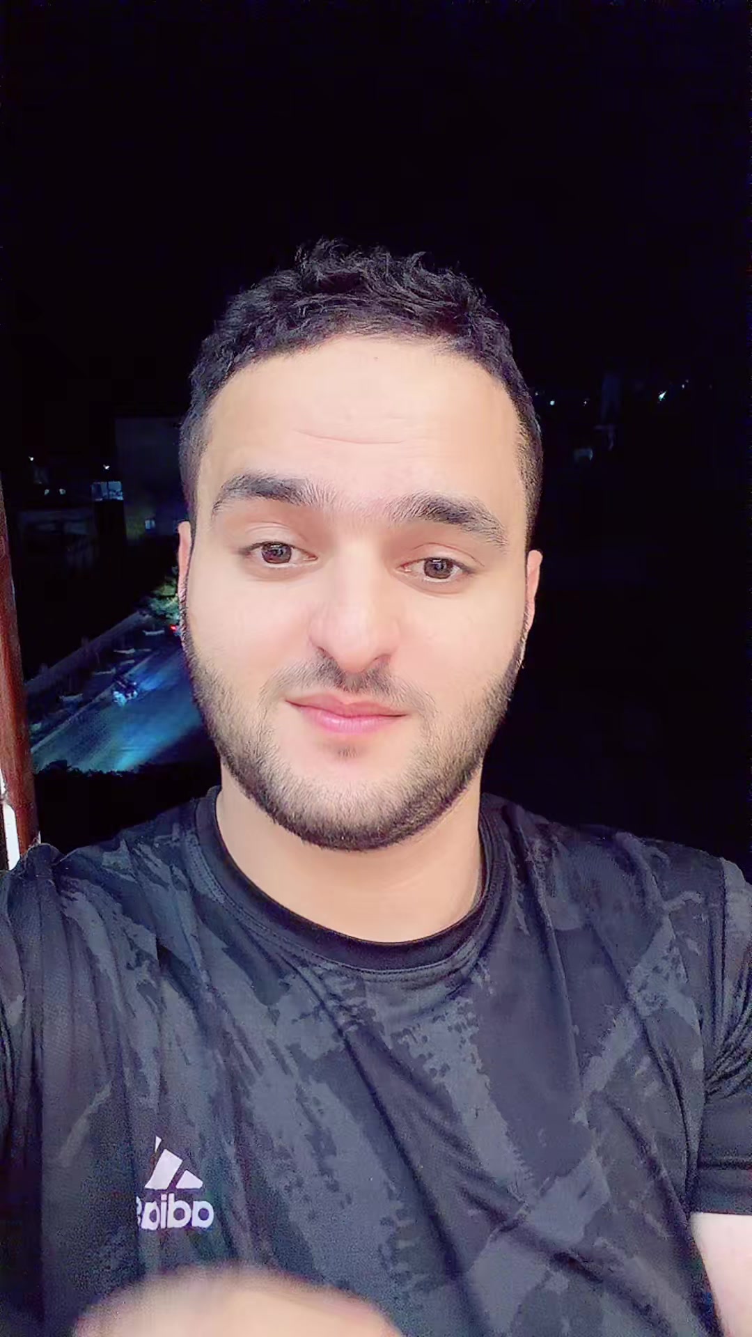@دعم حسابات ملك