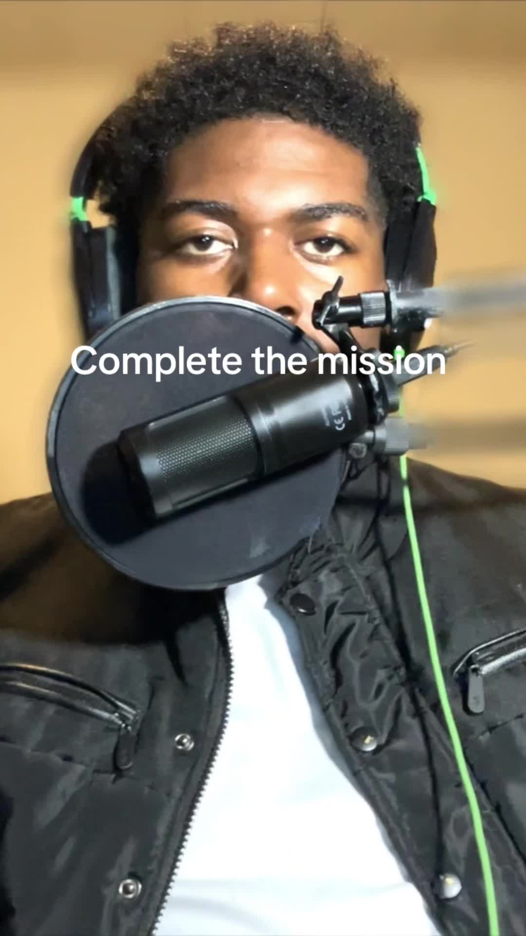 @Rosy Phantom