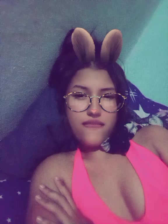 @frennesis😍🎀