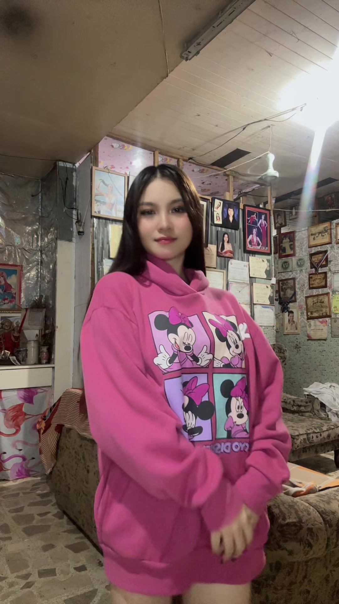 @Kitty ♡