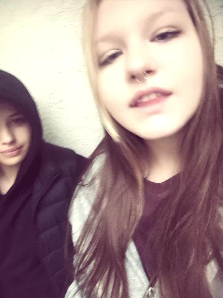 @Лу)❤️