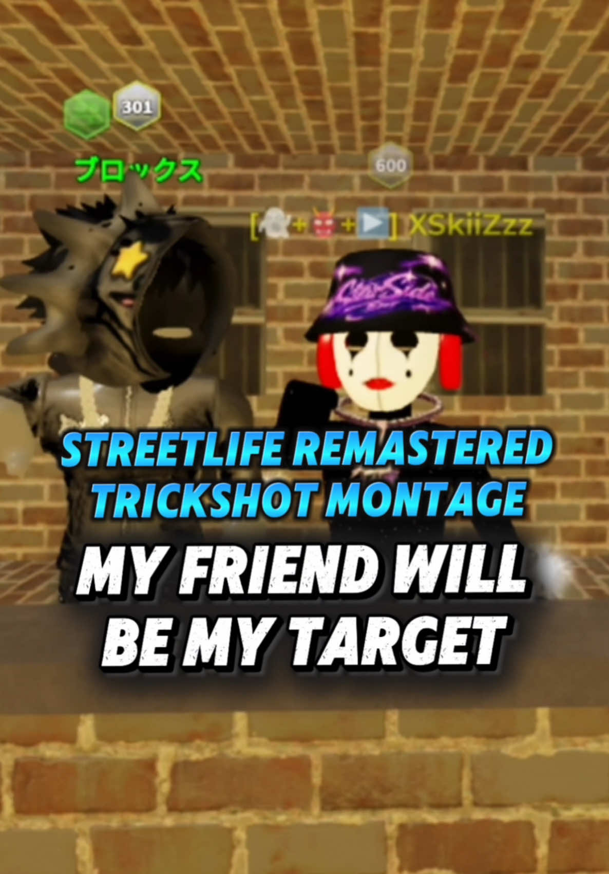 @👹SkiiZzz