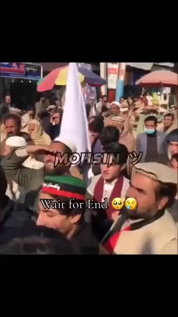 @akhonzada_chattan