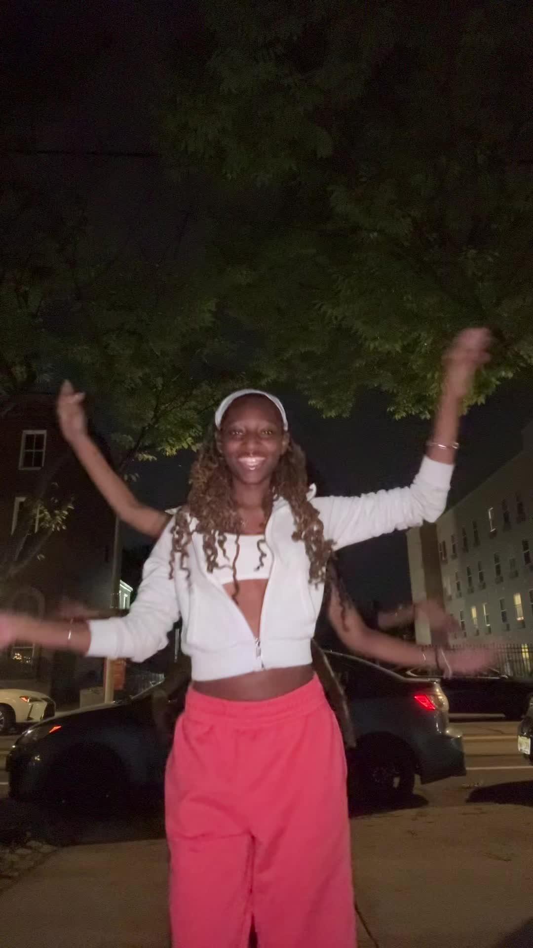 @thebackendbaby777