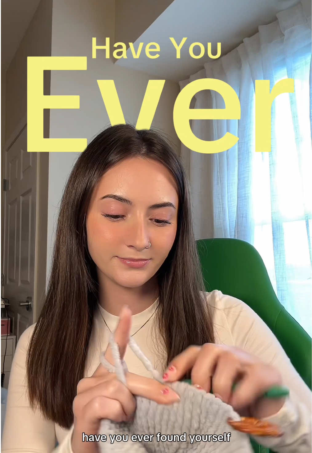 @jay