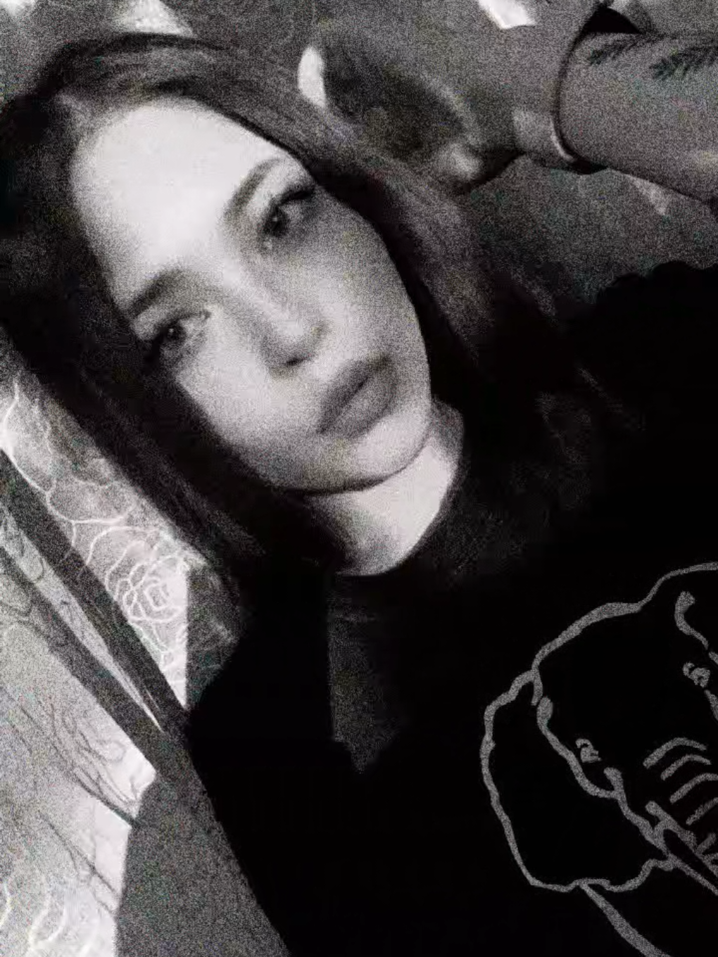 @Evangelina❤️🔥