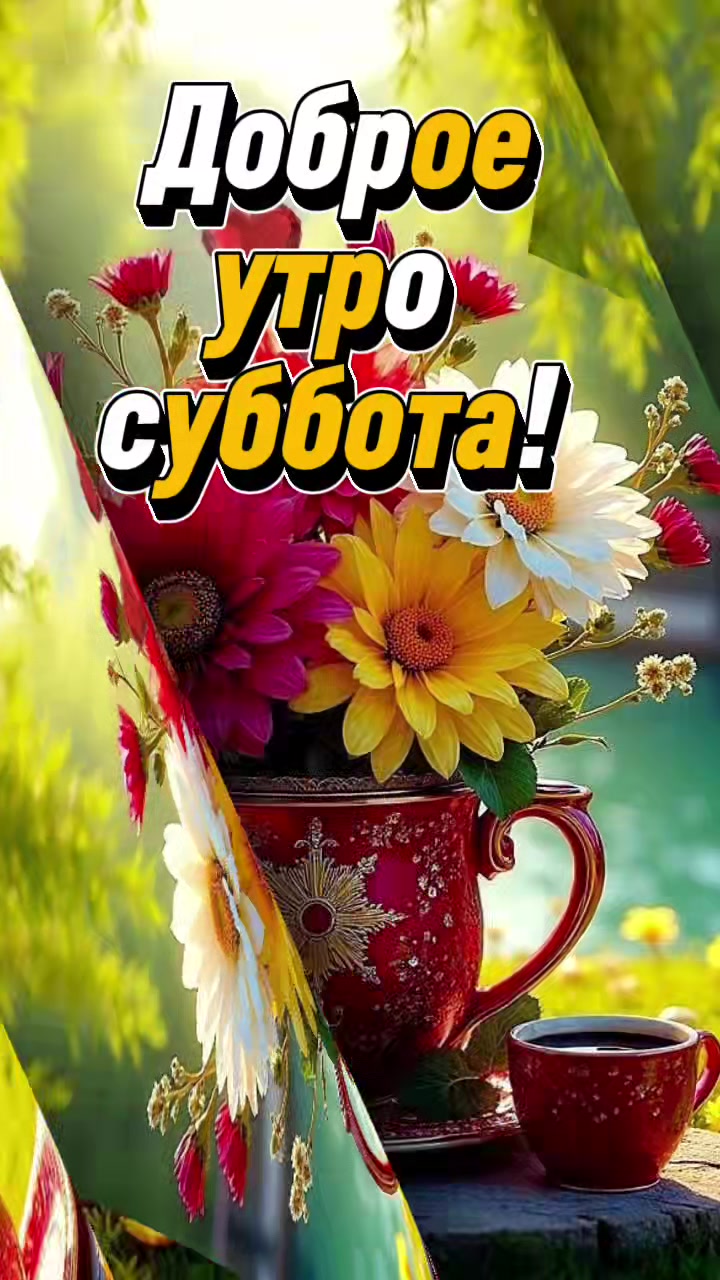 @🎈Открытки 🎧🎼