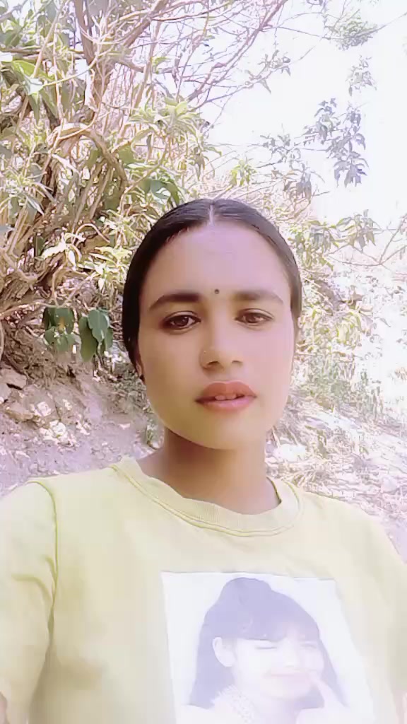 @Kamana joshi