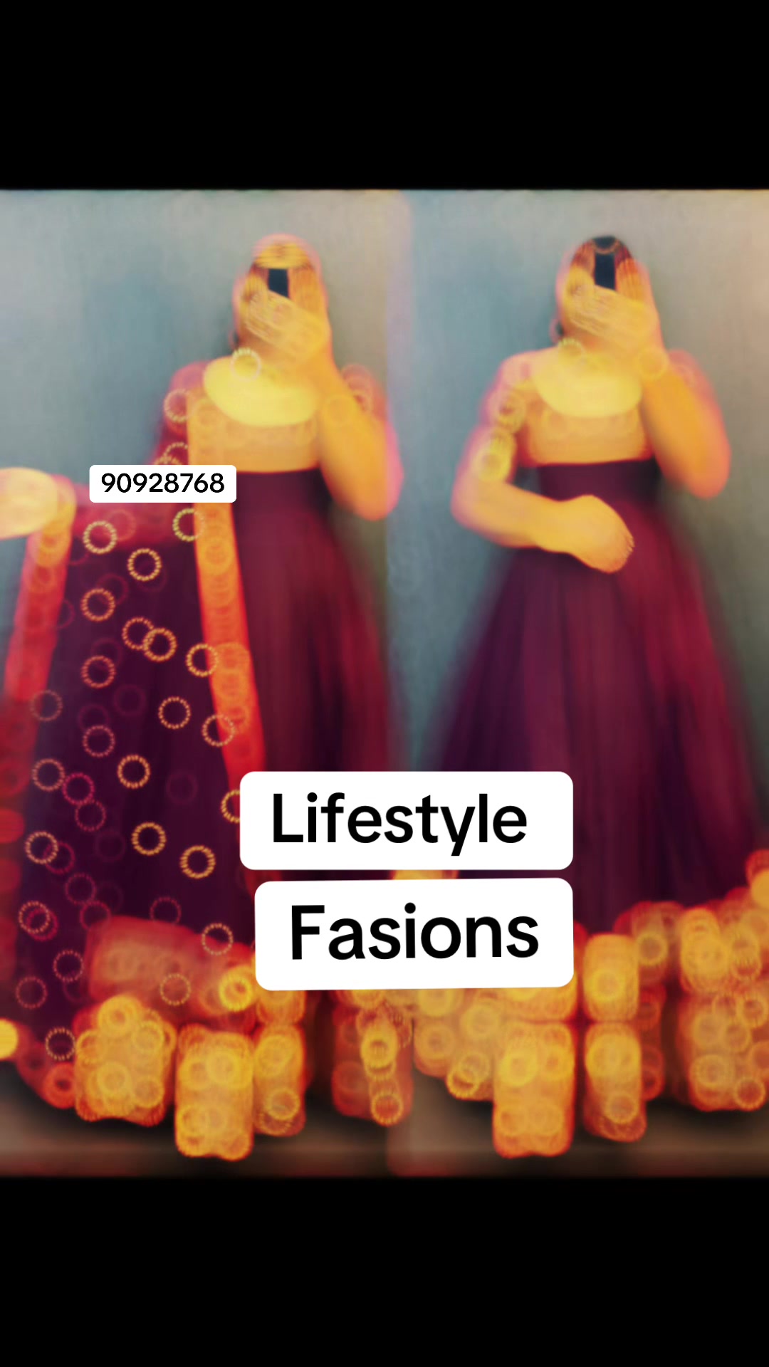 @Lifestyle🥰Fastion store 🏬