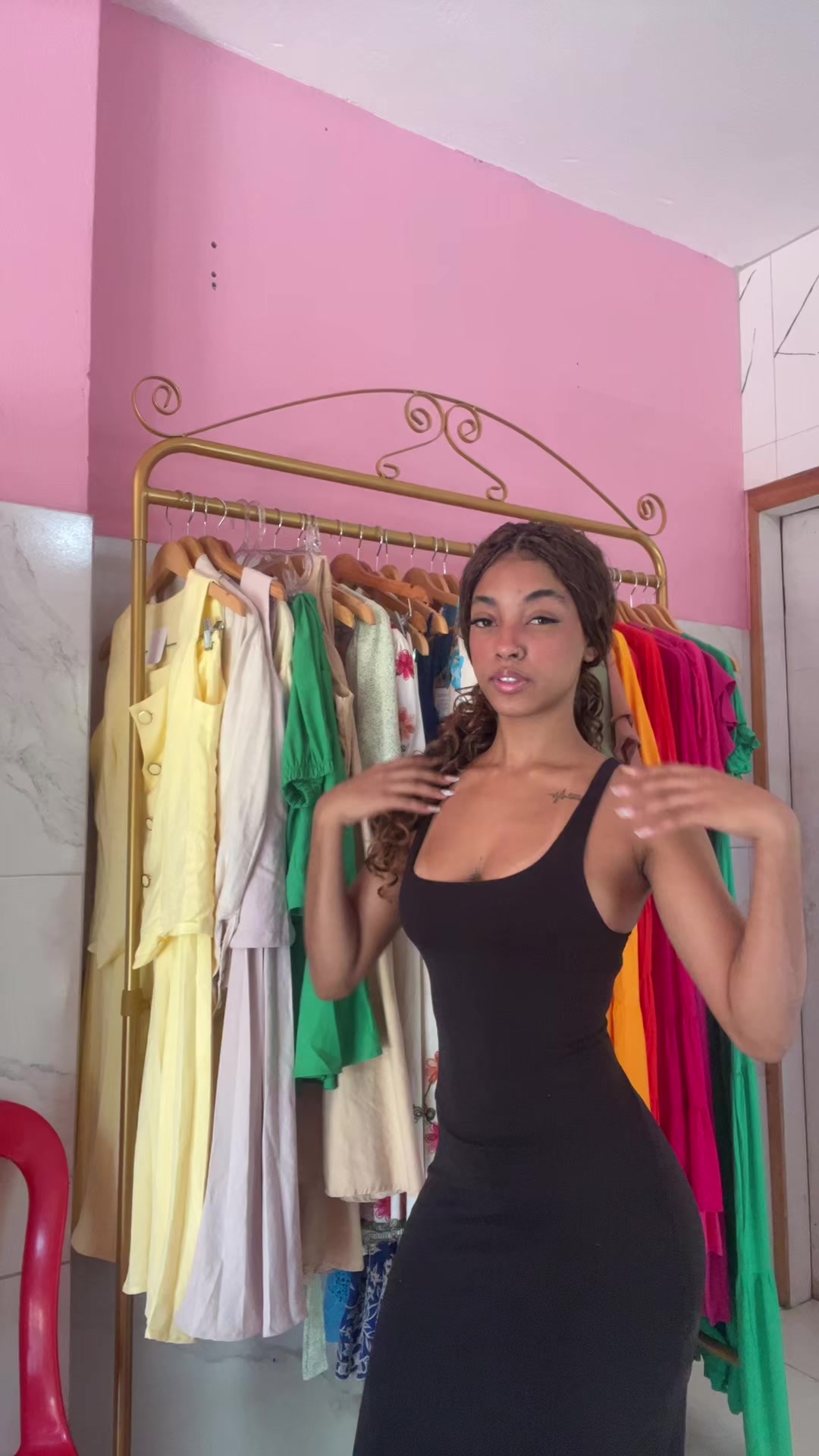 @reservaadd19