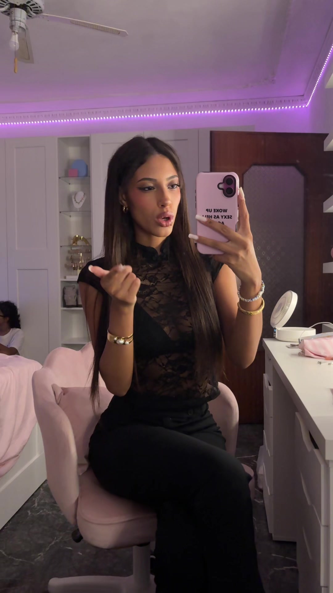 @beyoncesecretacc