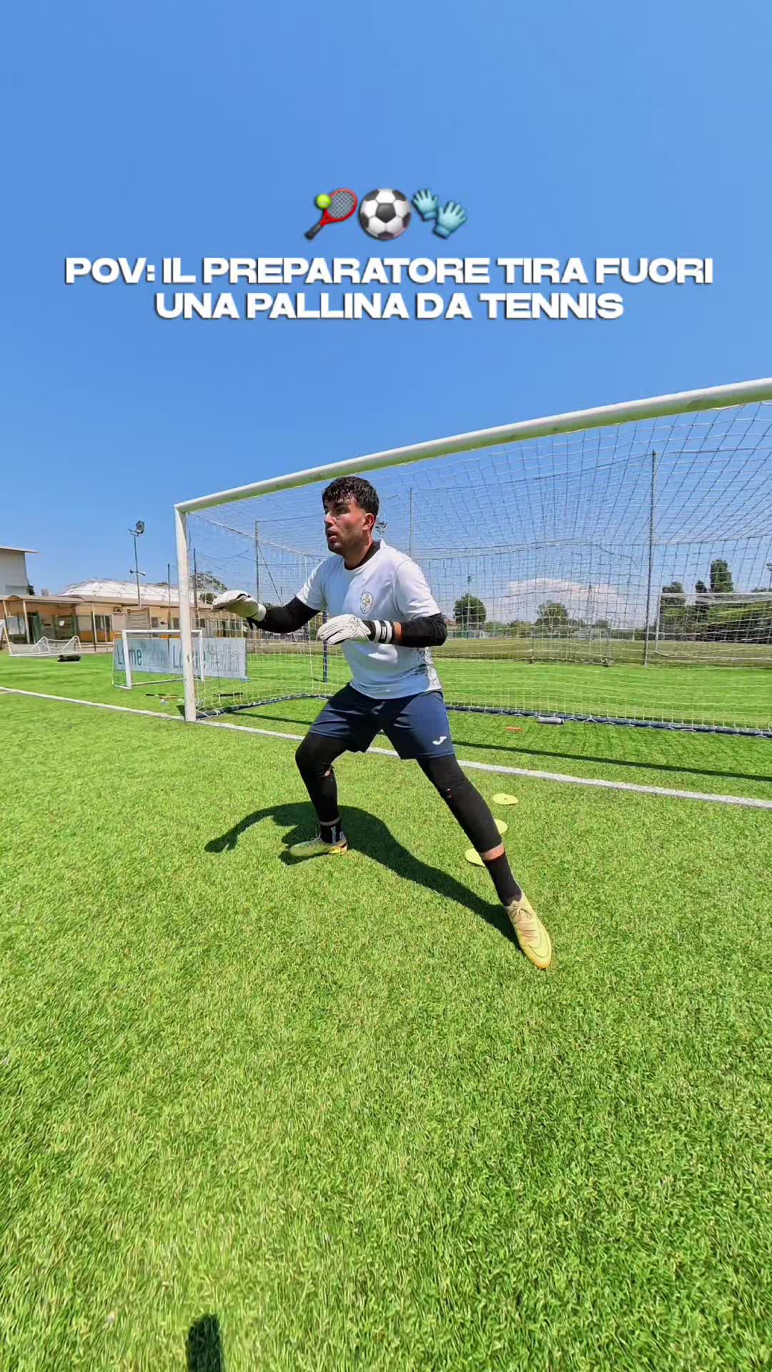 @Matt_GoalkeeperCoach