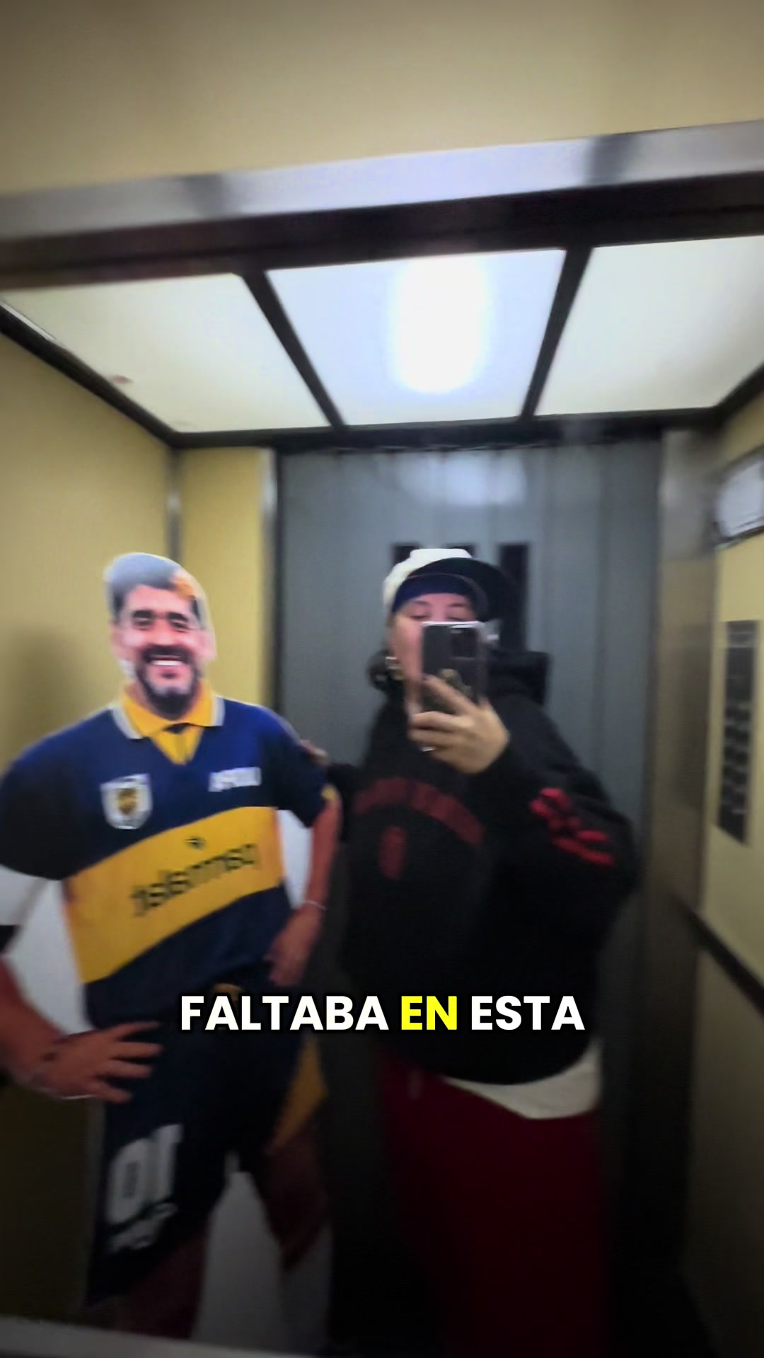 @Uopa Nachi