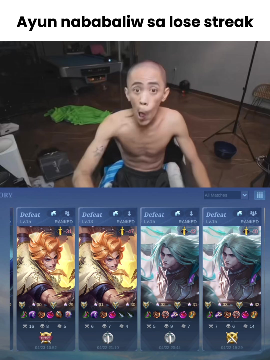 @ItzyaboiTJ