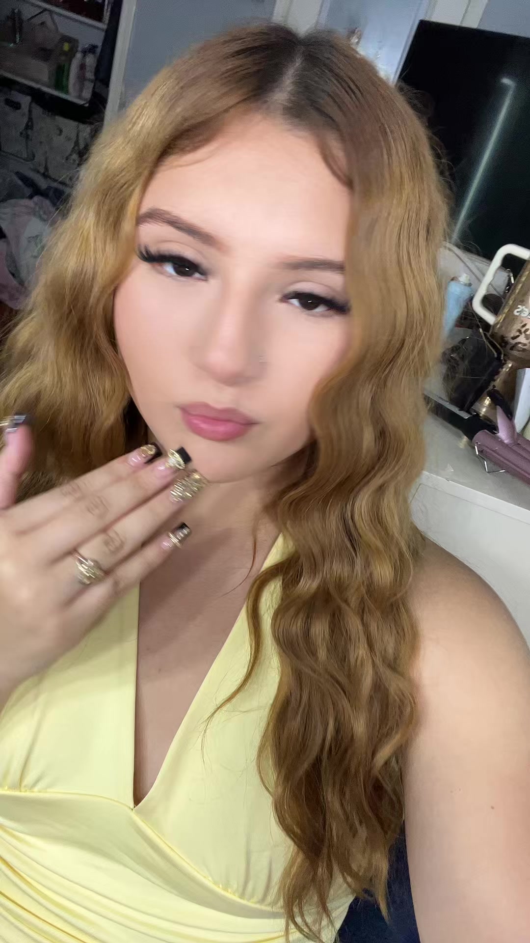 @exvleahkk