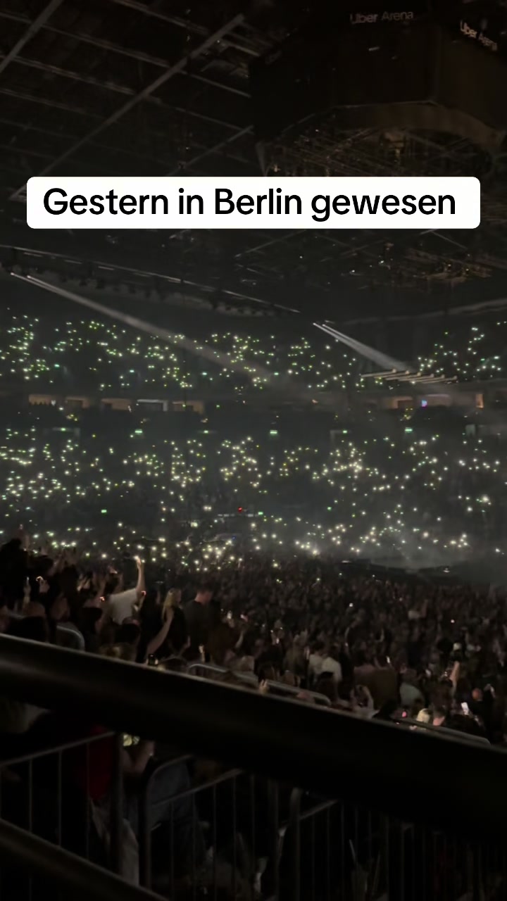 @Emmi