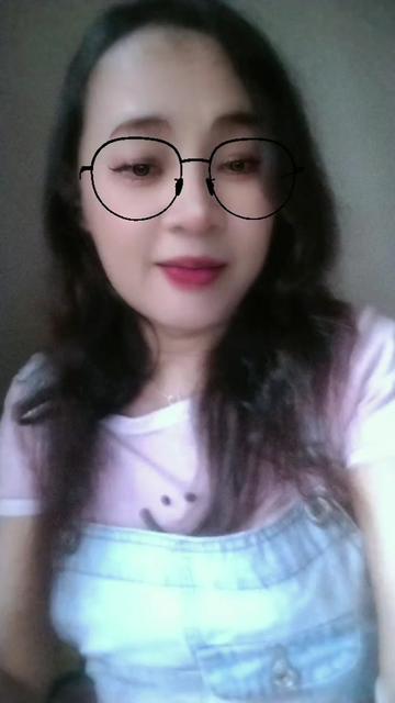 @🇮🇩🇭🇰Fatih bk8🇭🇰🇮🇩