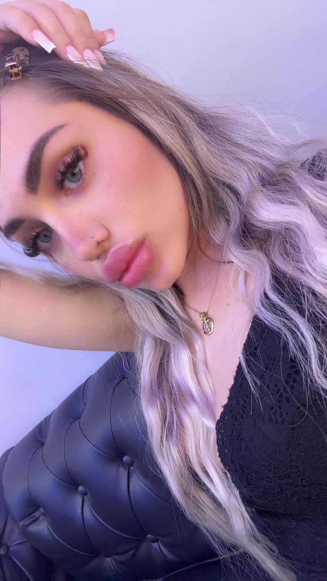 @Georgiana Georgi