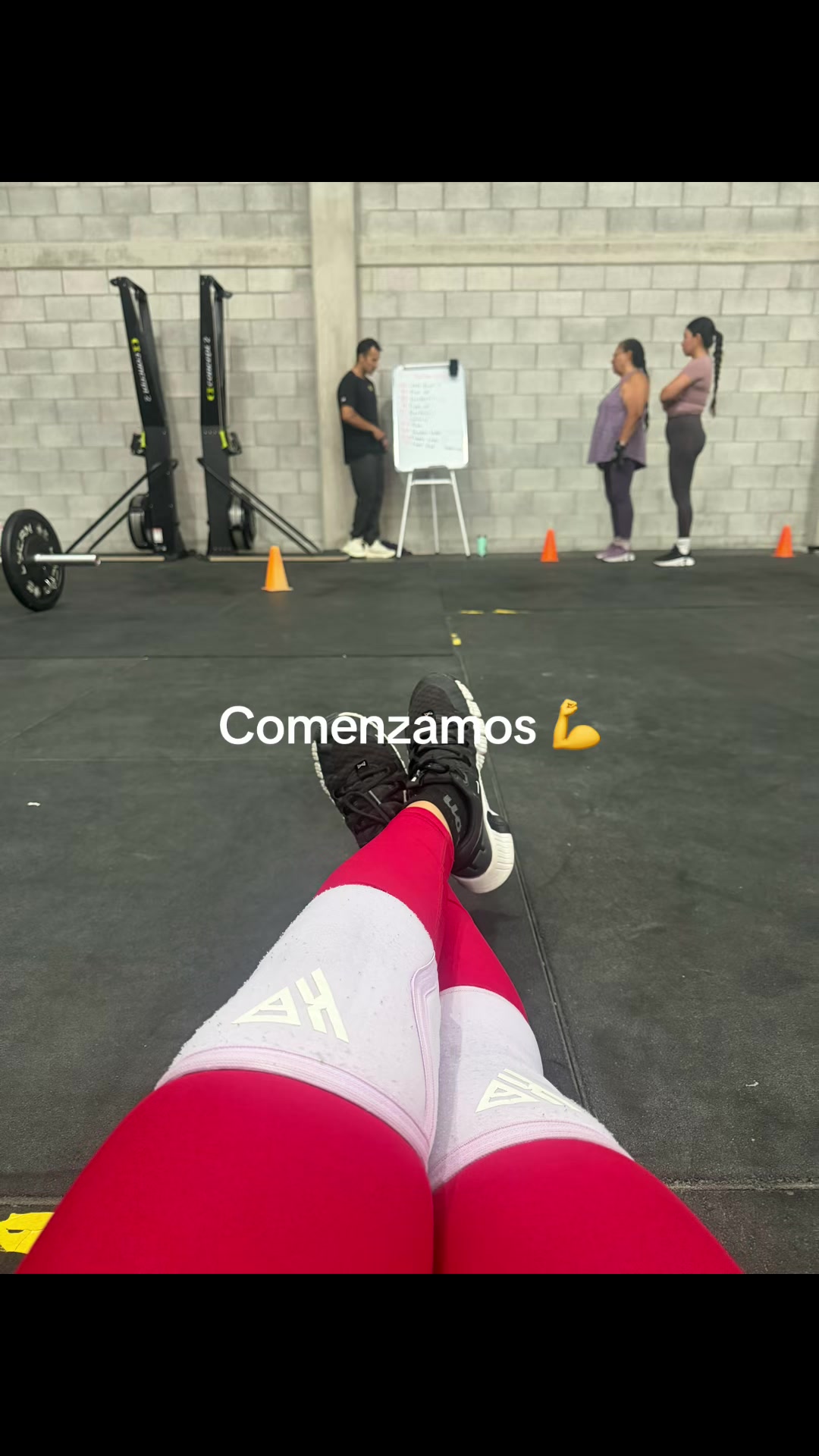 @Nadia Hern&aacute;ndez