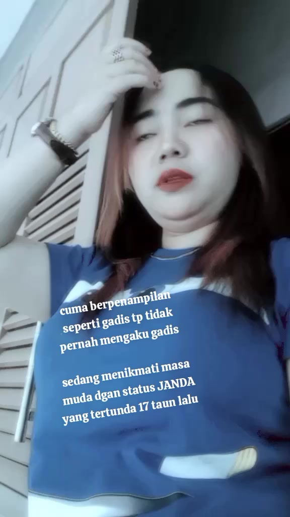 @windA_A_A_A_ ndaa26