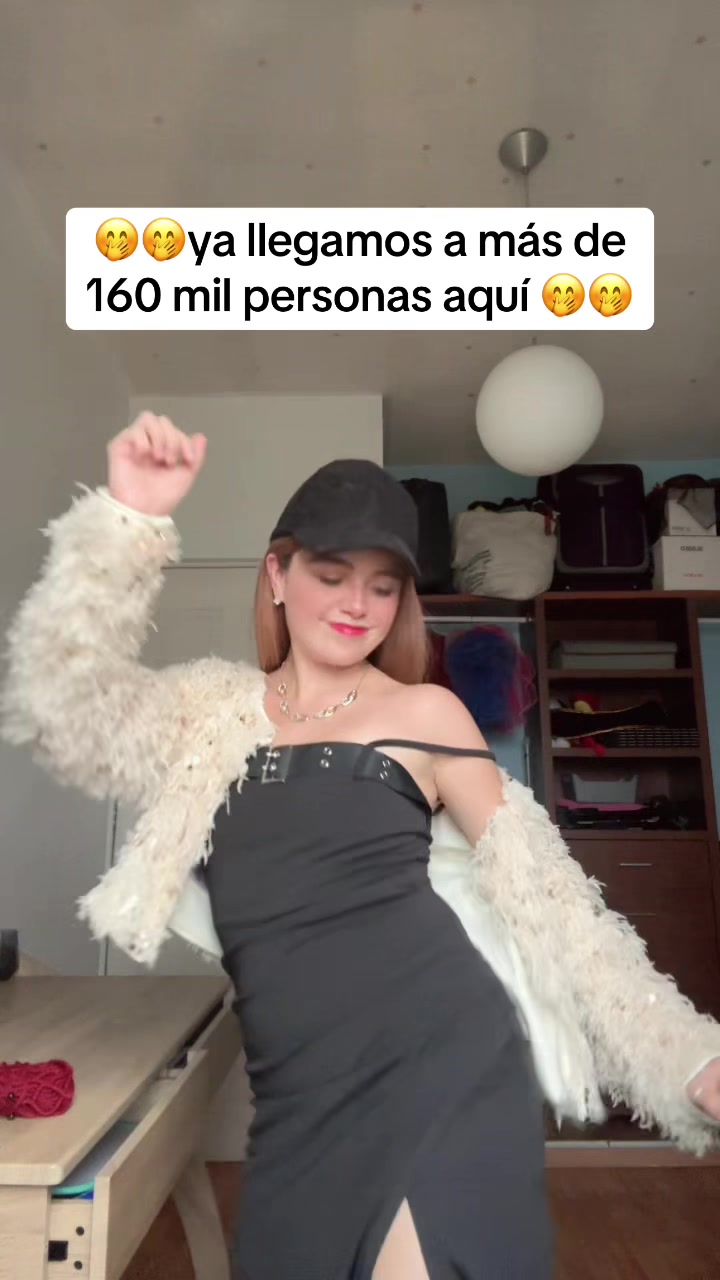 @mafercam