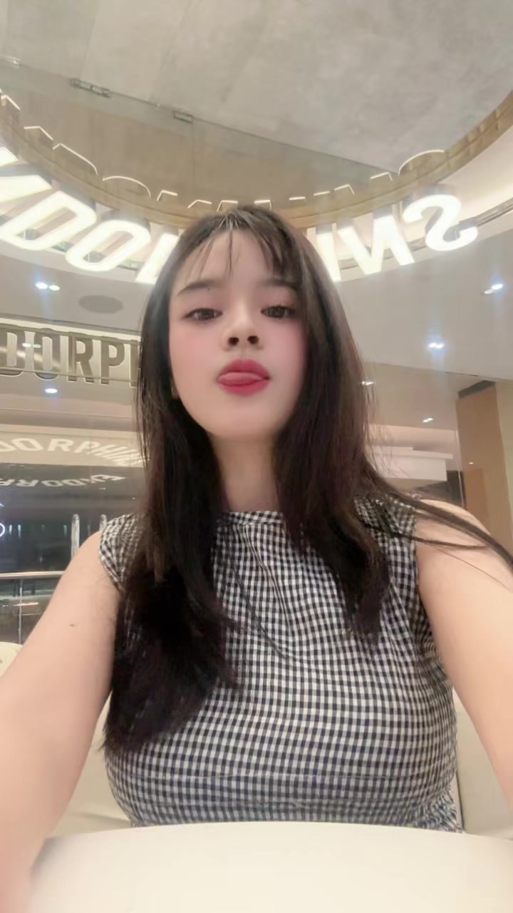 @Raniwulans_