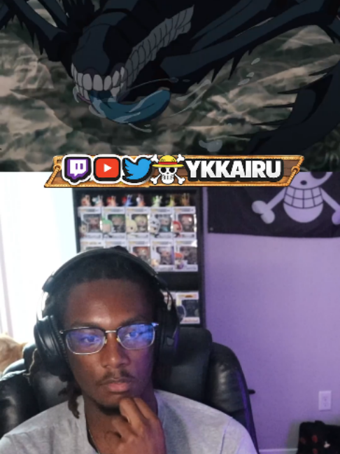 @ykKairu🦹🏽♂️
