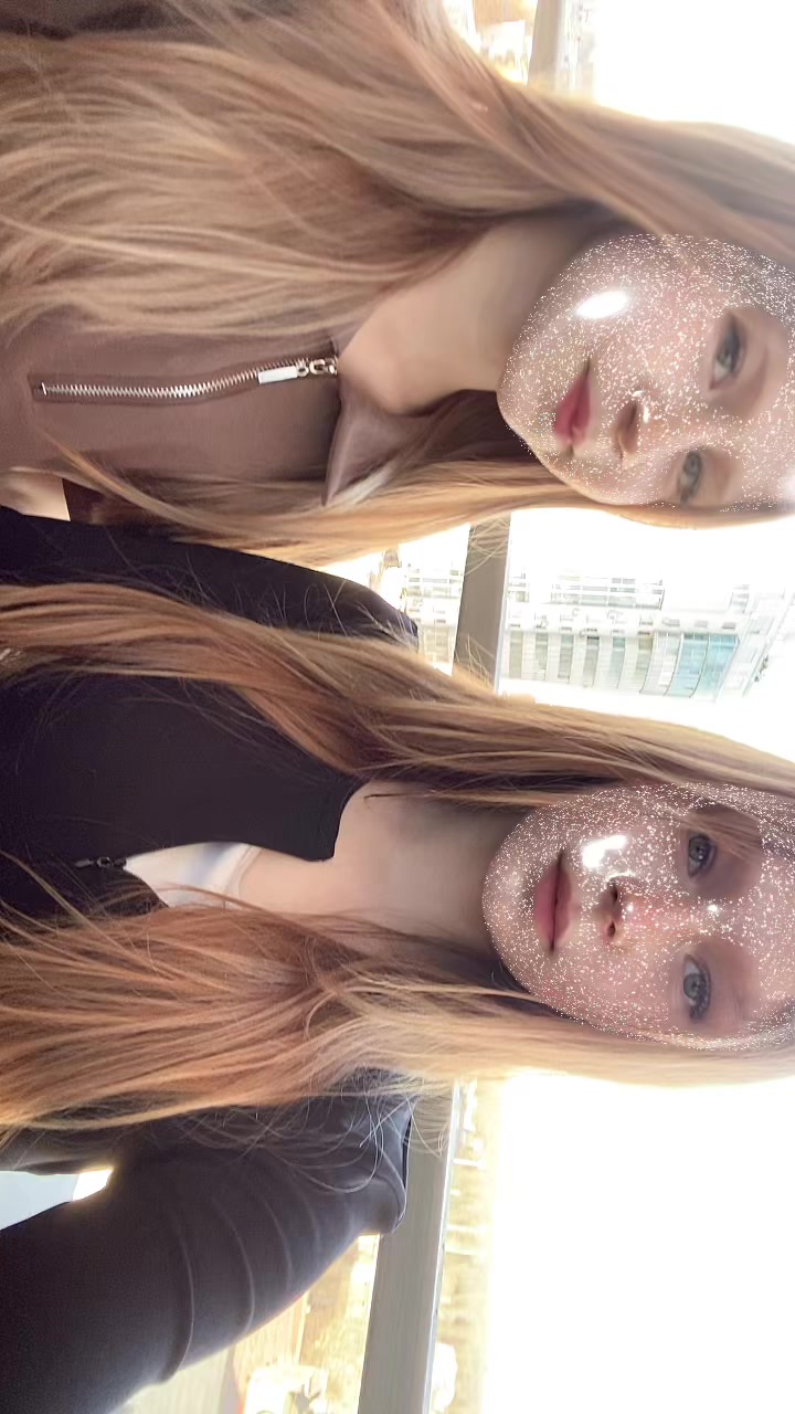 @😶🌫️
