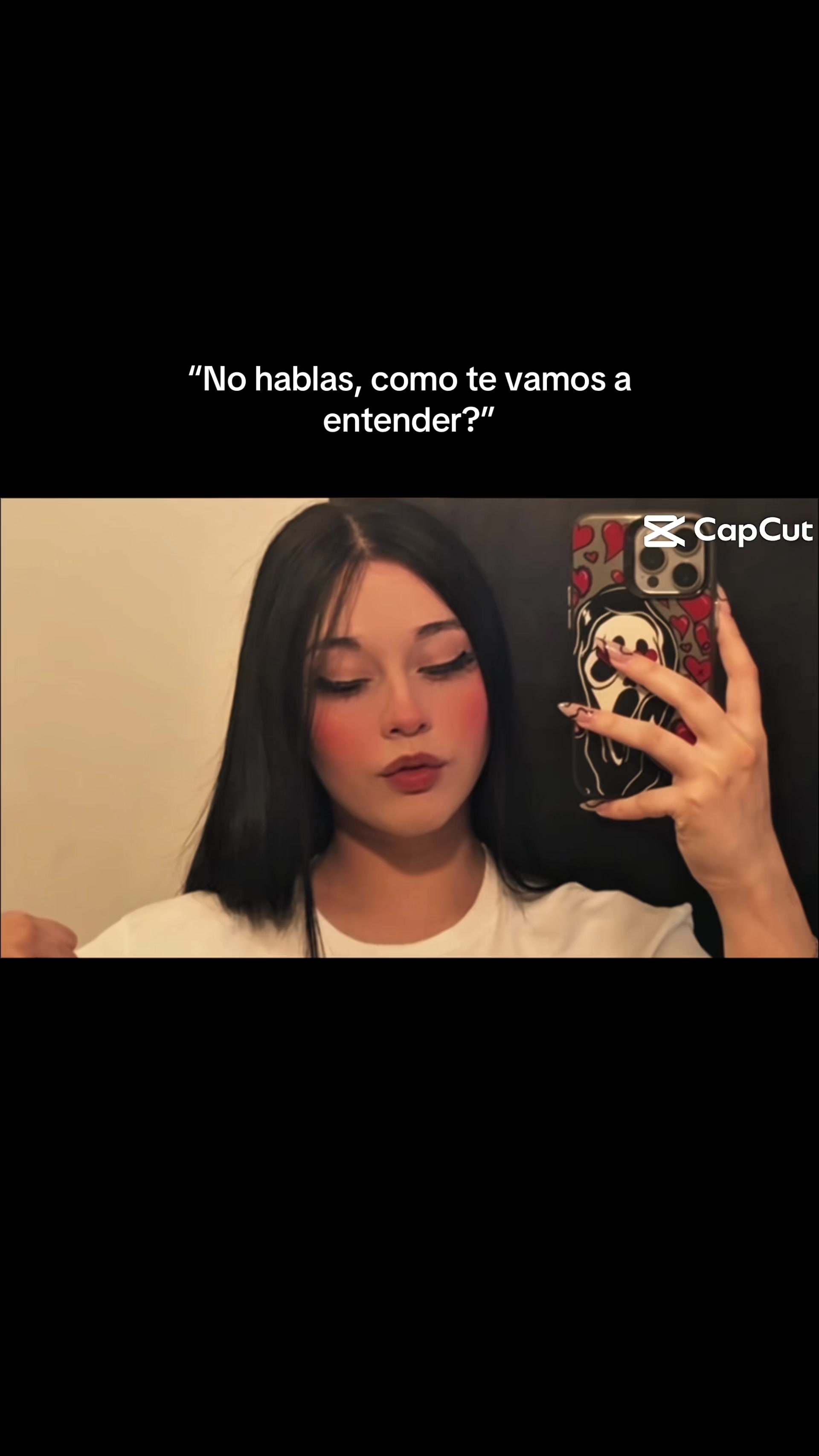 @CINTHIA S✨