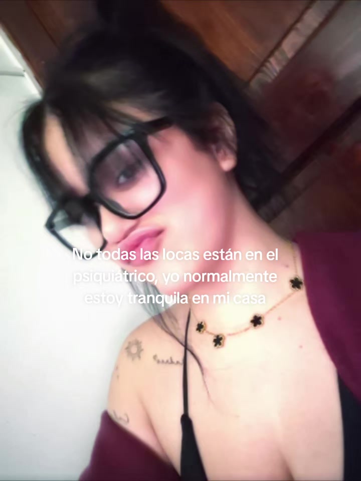 @🦋jprincces_27🦋