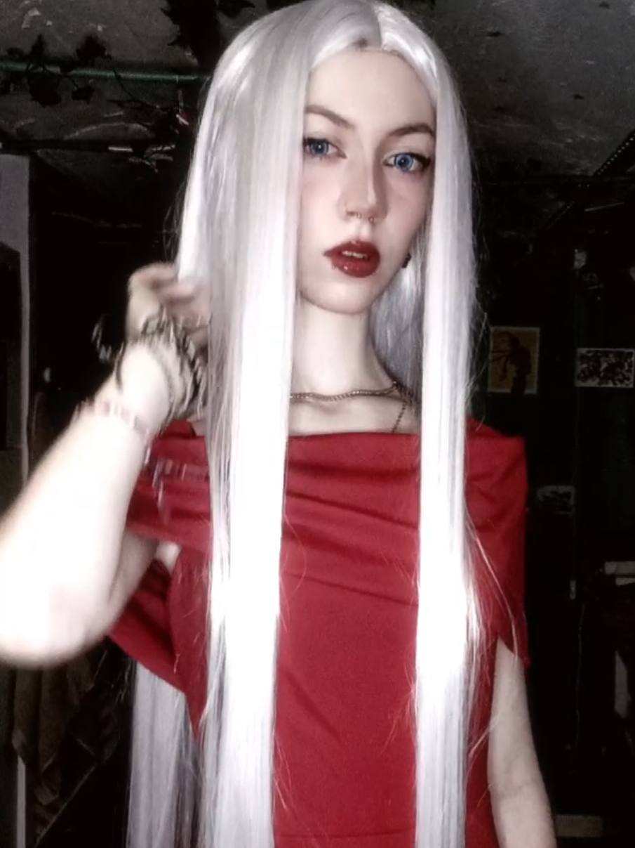 @Axell_cos