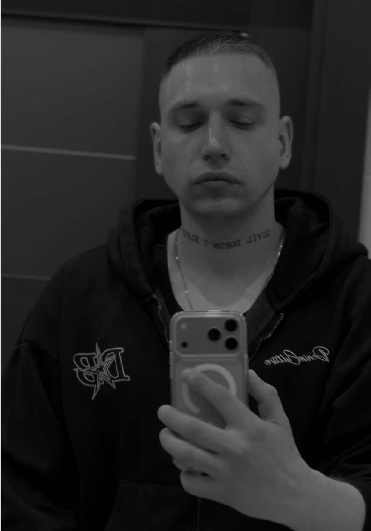 @devilpusher