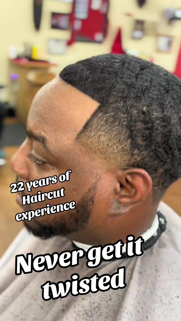 @🪶I am Jahmoney222🪶🅾️💈